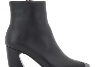 ΜΠΟΤΑΚΙΑ σχέδιο: T394B6644 - MARTINA T - 