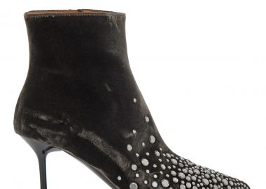 ΜΠΟΤΑΚΙΑ σχέδιο: T394B6684 - MARTINA T - 