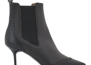 ΜΠΟΤΑΚΙΑ σχέδιο: T394B6704 - MARTINA T - 