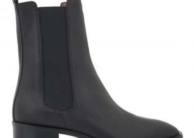 ΜΠΟΤΑΚΙΑ σχέδιο: T394B7522 - MARTINA T - 