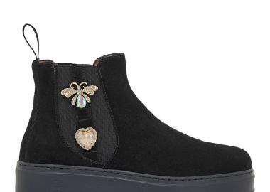 ΜΠΟΤΑΚΙΑ σχέδιο: T397A0043 - GIO+ - 