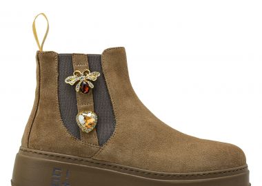 ΜΠΟΤΑΚΙΑ σχέδιο: T397A0043 - GIO+ - 