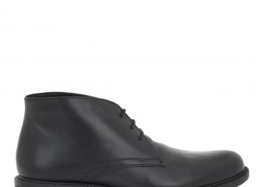 ΜΠΟΤΑΚΙΑ σχέδιο: T503G0341 - LA CUOIERIA - 