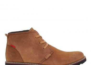 ΜΠΟΤΑΚΙΑ σχέδιο: T503G0351 - PUEBLO SHOES - 