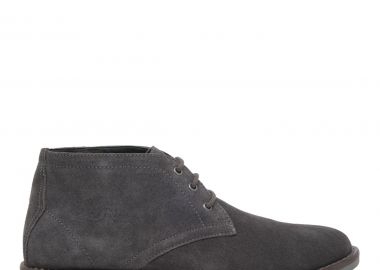 ΜΠΟΤΑΚΙΑ σχέδιο: T503G6731 - REVOLVER - 