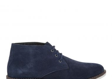 ΜΠΟΤΑΚΙΑ σχέδιο: T503G6731 - REVOLVER - 