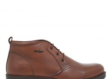 ΜΠΟΤΑΚΙΑ σχέδιο: T503G7971 - REVOLVER - 