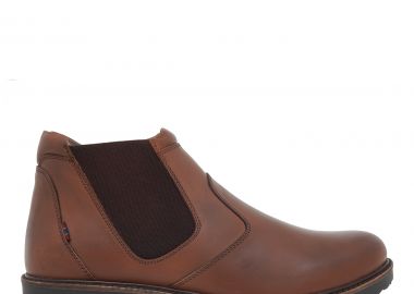 ΜΠΟΤΑΚΙΑ σχέδιο: T503G7991 - REVOLVER - 