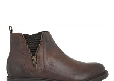 ΜΠΟΤΑΚΙΑ σχέδιο: T508A4002 - LA CUOIERIA - 