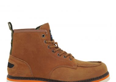 ΜΠΟΤΑΚΙΑ σχέδιο: T512H2091 - BLAUER - 