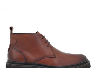 ΜΠΟΤΑΚΙΑ σχέδιο: T515W3322 - RENATO GARINI - 