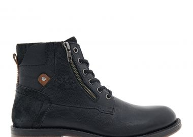 ΜΠΟΤΑΚΙΑ σχέδιο: T526X4602 - JK LONDON - 