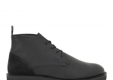 ΜΠΟΤΑΚΙΑ σχέδιο: T528G2032 - MARCO TOZZI - 