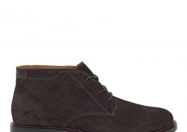 ΜΠΟΤΑΚΙΑ σχέδιο: T532J2571 - GANT - 