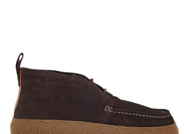 ΜΠΟΤΑΚΙΑ σχέδιο: T532J3831 - GANT - 