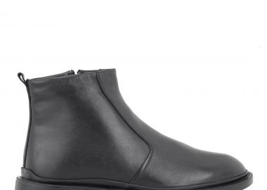 ΜΠΟΤΑΚΙΑ σχέδιο: T537B5512 - GIOVANNI MORELLI - 