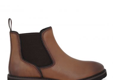 ΜΠΟΤΑΚΙΑ σχέδιο: T542E0262 - RENATO GARINI - 