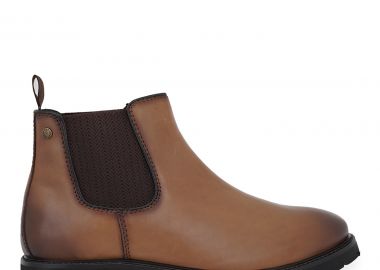 ΜΠΟΤΑΚΙΑ σχέδιο: T542E0442 - RENATO GARINI - 