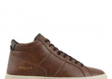 ΜΠΟΤΑΚΙΑ σχέδιο: T57002221 - RENATO GARINI - 