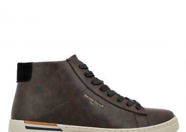 ΜΠΟΤΑΚΙΑ σχέδιο: T57005272 - RENATO GARINI - 