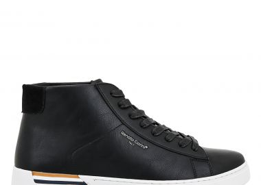 ΜΠΟΤΑΚΙΑ σχέδιο: T57005272 - RENATO GARINI - 