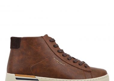 ΜΠΟΤΑΚΙΑ σχέδιο: T57005272 - RENATO GARINI - 