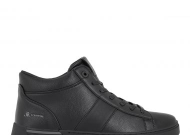 ΜΠΟΤΑΚΙΑ σχέδιο: T592A0192 - JK LONDON - 