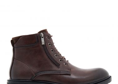 ΜΠΟΤΑΚΙΑ σχέδιο: T592A0321 - JK LONDON - 