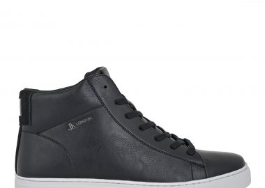 ΜΠΟΤΑΚΙΑ σχέδιο: T592A0841 - JK LONDON - 