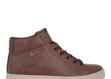 ΜΠΟΤΑΚΙΑ σχέδιο: T592A0841 - JK LONDON - 