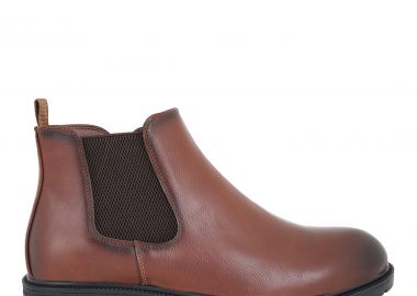 ΜΠΟΤΑΚΙΑ σχέδιο: T592A1501 - JK LONDON - 