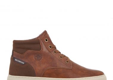 ΜΠΟΤΑΚΙΑ σχέδιο: T592A4351 - JK LONDON - 