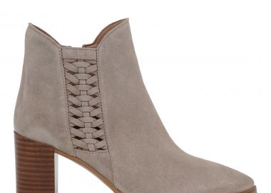 ΜΠΟΤΑΚΙΑ σχέδιο: U340U0334 - ALPE - 