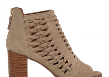 ΜΠΟΤΑΚΙΑ σχέδιο: U340U0974 - ALPE - 