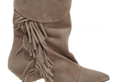 ΜΠΟΤΑΚΙΑ σχέδιο: U37930153 - GISEL MOIRE - 