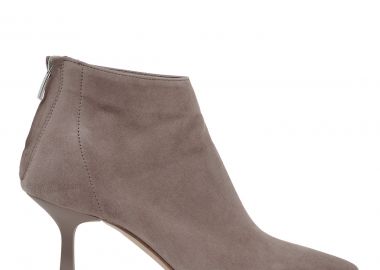 ΜΠΟΤΑΚΙΑ σχέδιο: U37930164 - GISEL MOIRE - 