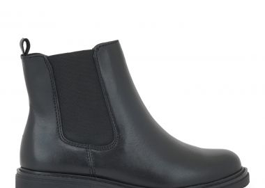 ΜΠΟΤΑΚΙΑ σχέδιο: V302V0072 - JANA - 