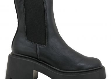 ΜΠΟΤΑΚΙΑ σχέδιο: V303E7104 - JK LONDON - 