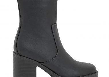 ΜΠΟΤΑΚΙΑ σχέδιο: V303E9134 - JK LONDON - 