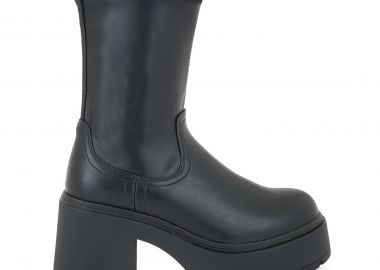 ΜΠΟΤΑΚΙΑ σχέδιο: V303R8564 - SEVEN - 