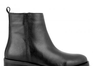 ΜΠΟΤΑΚΙΑ σχέδιο: V305W5112 - TSAKIRIS MALLAS - 