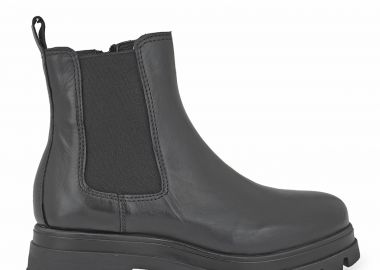 ΜΠΟΤΑΚΙΑ σχέδιο: V308A0043 - NAKOA - 