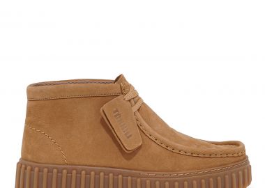 ΜΠΟΤΑΚΙΑ σχέδιο: V308W3592 - CLARKS - 