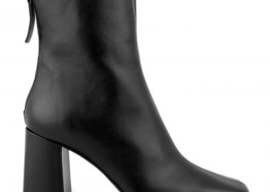 ΜΠΟΤΑΚΙΑ σχέδιο: V31006354 - TSAKIRIS MALLAS - 