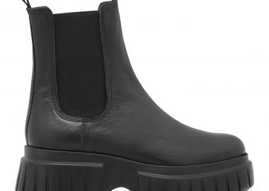 ΜΠΟΤΑΚΙΑ σχέδιο: V31006463 - TSAKIRIS MALLAS - 