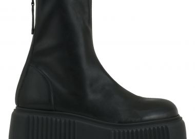 ΜΠΟΤΑΚΙΑ σχέδιο: V31006533 - TSAKIRIS MALLAS - 