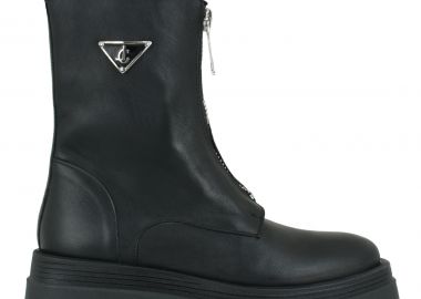 ΜΠΟΤΑΚΙΑ σχέδιο: V31006712 - TSAKIRIS MALLAS - 