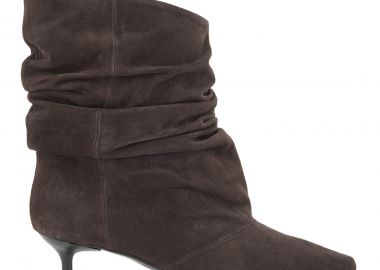 ΜΠΟΤΑΚΙΑ σχέδιο: V31007013 - TSAKIRIS MALLAS - 