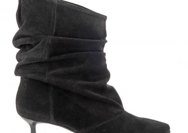 ΜΠΟΤΑΚΙΑ σχέδιο: V31007013 - TSAKIRIS MALLAS - 