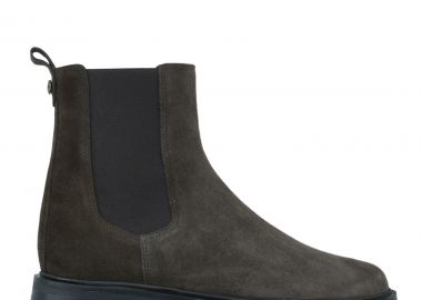 ΜΠΟΤΑΚΙΑ σχέδιο: V31007592 - TSAKIRIS MALLAS - 